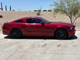 Used 2014 Ford Mustang Coupe image 3