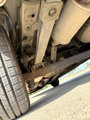 Used 2011 Ford Transit Connect XLT image 6