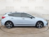 Used 2022 Subaru Impreza 2.0i Premium image 6
