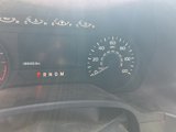 Used 2018 Ford F150 XL w/ Equipment Group 101A Mid image 4