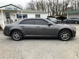 Used 2014 Chrysler 300 S image 2