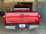 Used 2015 Ford F350 Lariat w/ Lariat Ultimate Package image 4