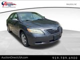Used 2009 Toyota Camry LE image 2