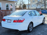Used 2015 Honda Accord LX image 4