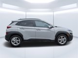 Used 2023 Hyundai Kona SEL w/ Convenience Package image 2