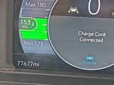 Used 2023 Chevrolet Bolt EUV LT w/ Convenience Package image 4