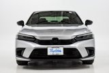 Used 2022 Honda Civic Sport image 4