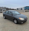 Used 2008 Hyundai Elantra GLS image 2