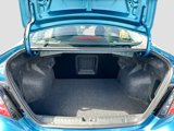 New 2024 Mitsubishi Mirage G4 ES image 5