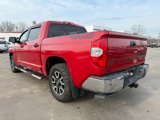 Used 2017 Toyota Tundra SR5 image 3