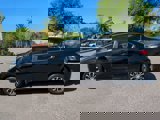 Used 2015 Honda Civic LX image 3