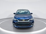 Used 2022 Chevrolet Spark LT image 3