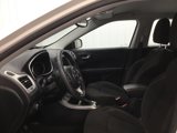 Used 2021 Jeep Compass Sport image 4