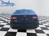 Used 2023 Toyota Corolla LE image 4