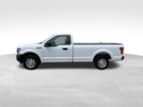 Used 2020 Ford F150 XL w/ Equipment Group 101A Mid image 3