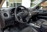 Used 2015 INFINITI QX60 AWD w/ Premium Plus Package image 3