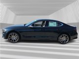 New 2025 Genesis G70 2.5T image 2