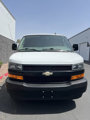 Used 2019 Chevrolet Express 2500 image 3