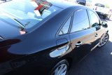 Used 2015 Audi A8 3.0T w/ Premium Package image 4