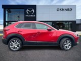 Certified 2024 MAZDA CX-30 AWD 2.5 S w/ Premium Package image 3