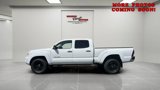 Used 2006 Toyota Tacoma 4x4 Double Cab image 4