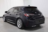 Used 2019 Toyota Corolla XSE image 3
