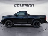 Used 2014 RAM 1500 Express image 2