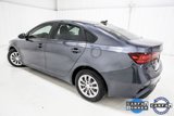 Used 2022 Kia Forte Sedan image 4