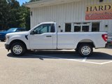 Used 2022 Ford F150 XL w/ Equipment Group 101A High image 2