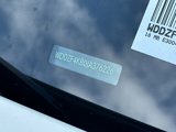 Used 2018 Mercedes-Benz E 300 4MATIC image 4