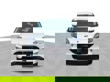 Used 2022 Ford Escape SEL w/ Class II Trailer Tow Package image 3