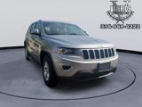 Used 2015 Jeep Grand Cherokee Laredo w/ Quick Order Package 23E image 3