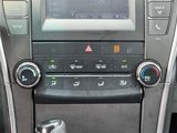Used 2016 Toyota Camry image 5