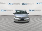 Used 2012 Honda Civic LX image 3