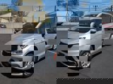 Used 2023 Chrysler Pacifica Touring-L image 2