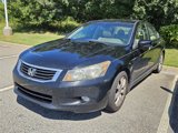 Used 2010 Honda Accord EX-L image 3