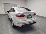 Used 2019 Ford Fiesta SE w/ Equipment Group 201A image 6