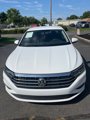 Used 2021 Volkswagen Jetta R-Line image 2