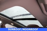 Used 2019 Subaru Ascent Touring w/ Popular Package #3 image 6