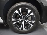 Used 2024 Toyota bZ4X XLE image 5