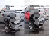 New 2025 GMC Sierra 1500 Pro image 5