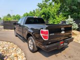 Used 2011 Ford F150 XLT w/ XLT Convenience Pkg image 3