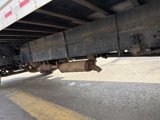 Used 2019 Isuzu NPR image 5