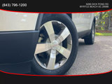 Used 2012 GMC Acadia SLT image 3