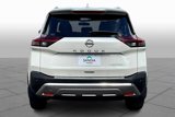 Used 2021 Nissan Rogue Platinum image 4