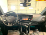 Used 2016 Dodge Dart GT image 4