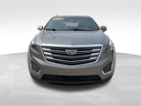 Used 2019 Cadillac XT5 FWD image 2