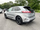 Certified 2024 Ford Edge SE w/ Black Appearance Package image 4