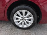 Used 2019 Toyota Camry L image 6