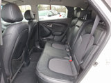 Used 2013 Hyundai Tucson GLS image 2